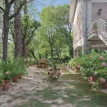 Villa Silvana