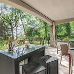 Villa Silvana