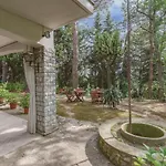 Villa Silvana